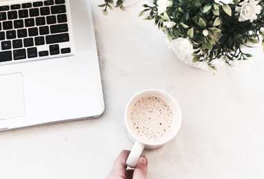 1.3亿重磅！6500万水货遭清退，曼联中场要彻底洗牌？