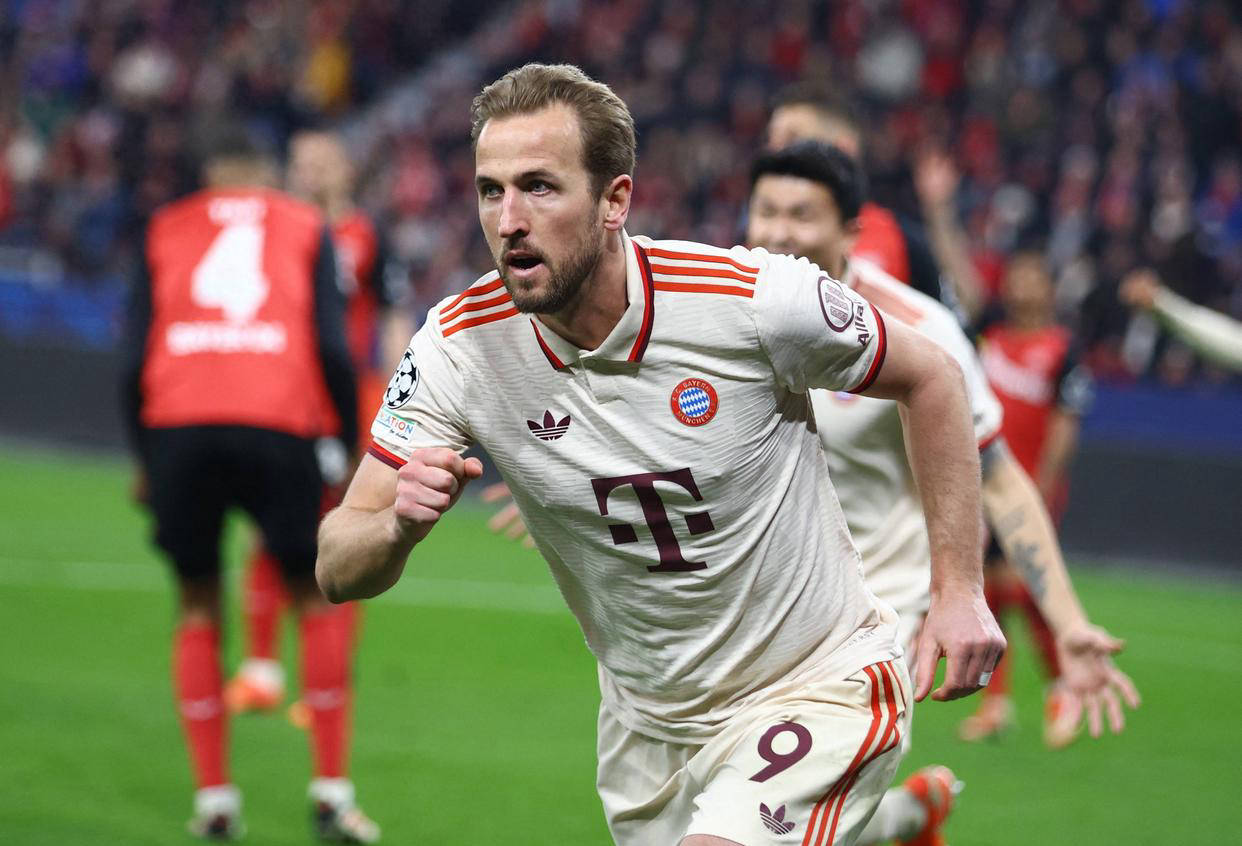 皇马跌至第八！FIFA最新俱乐部排名揭晓，巴萨稳居第四，曼城重返前五