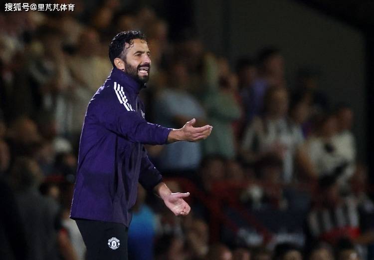 一日英超动向：曼城3-0完胜对手给阿尔特塔压力，利物浦丢失血性